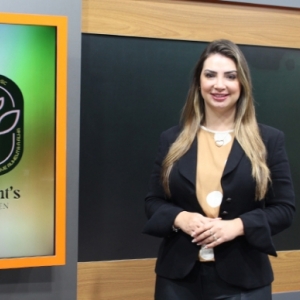 Giro de Notícias - 02/08 I Incêndio, doação e “caminhão de papelão” flagrado em via