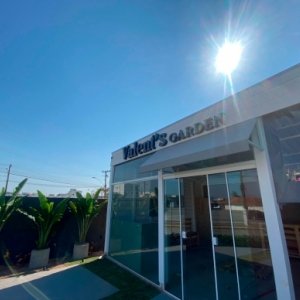 Espaço gastronômico diferenciado promete movimentar a cidade