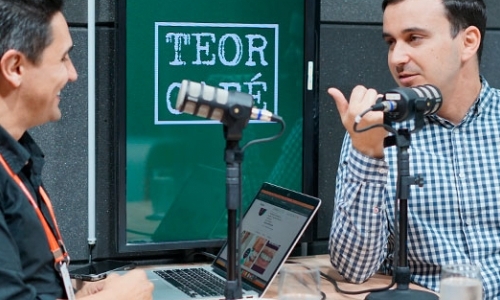 Como os pais podem ajudar os filhos a não terem medo de dentista? Confira no Primeiro Clic