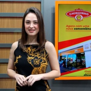 Ocorrências Policiais - 04/08 I Muitas condenações e prisões no mundo policial