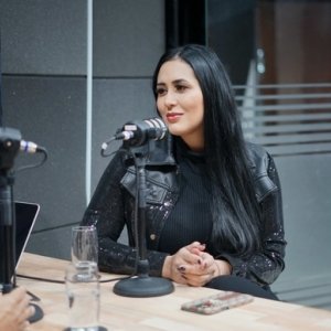 Primeiro Clic: Você sabe o que é o Clube das Mulheres Empreendedoras?
