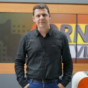 Jornal Vip - 09/08 I Terça chuvosa e cheia de notícias quentinhas