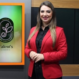 Giro de Notícias - 09/08 I Acompanhe os destaques completos de Tijucas e Região