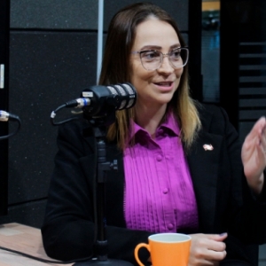 Veja os bastidores da política regional e como ela é feita no dia a dia