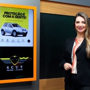 Giro de Notícias - 11/08  I Um passeio rápido e dinâmico nas notícias das nossas cidades
