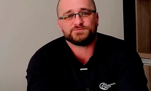 Você sabe qual o regime tributário melhor para a sua empresa? Confira no Hora Contábil