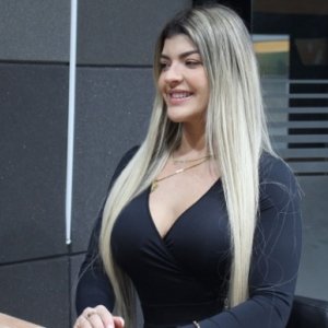 Preparo físico: como é o processo de transformação de uma musa fitness?