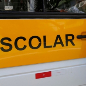 Adolescente relata abuso sexual cometido por motorista de transporte escolar