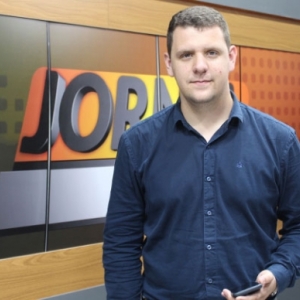 Jornal Vip - 12/08 | Fique bem informado com as notícias desta sexta-feira