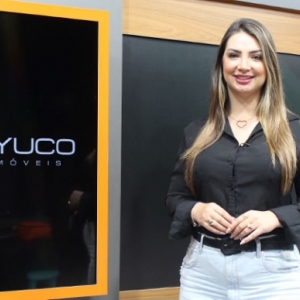 Giro de Notícias - 12/08 I Venha ficar bem informado antes do fim de semana