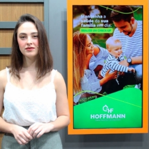 Ocorrências Policiais - 12/08 I Confira na edição: disparos de arma de fogo e abuso sexual