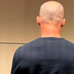 Operação da PF em conjunto com a PM prende autor de crimes contra o sistema financeiro nacional