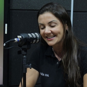 Acompanhe como foi o processo de investigação do caso da família Pires de Tijucas