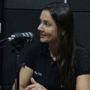 Criança vivia em condições matrimoniais com o padrasto; confira os bastidores do caso