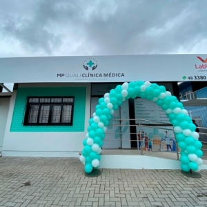 Atendimento médico especializado garante melhor qualidade de vida