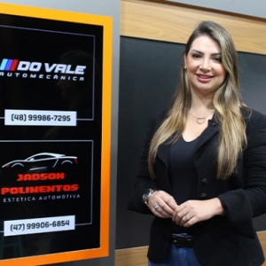 Giro de Notícias - 16/08 I Confira os principais assuntos da sua cidade desta terça-feira 