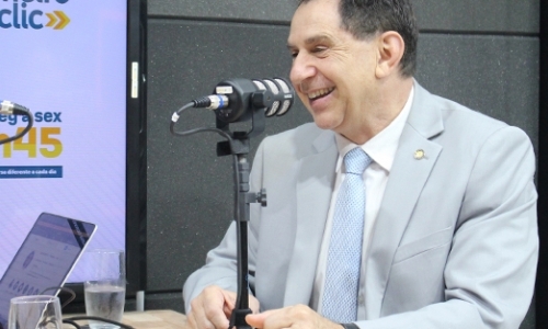 Você sabe como as emendas parlamentares chegam aos municípios?