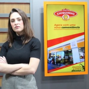 Ocorrências Policiais - 18/08 I Estupro, entrevista e capturas; assista