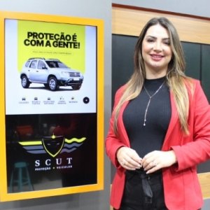 Giro de Notícias - 18/08 | Uma seleção das melhores notícias dos nossos municípios