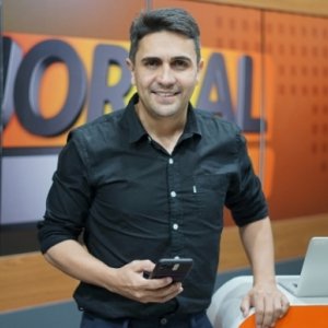 Jornal Vip - 19/08 | Na edição de hoje registros de diversos acidentes