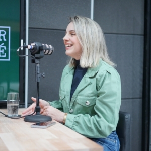 As diferentes áreas do Jornalismo e como se consolidar na carreira; saiba mais