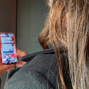Golpistas passam por promotores de justiça e pedem pix em troca de anular processos 