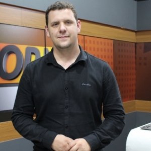Jornal Vip - 25/08 | Acompanhe todas as notícias desta quinta-feira