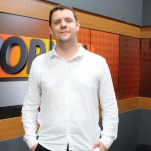 Jornal Vip - 26/08 | Tudo o que você precisa saber antes do final de semana