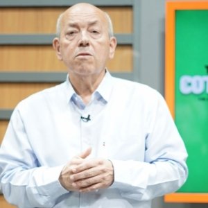 Terreno onde cemitério foi construído é de herança familiar? Entenda