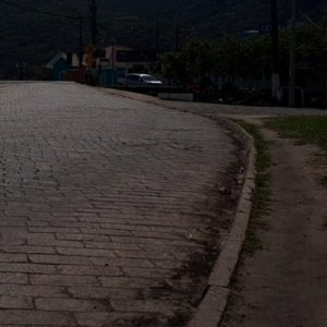 Jovem morre após se envolver em briga com seguranças de bar onde bebia