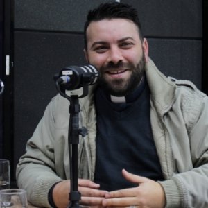 Religião e novos públicos: como atrair os jovens para a igreja?