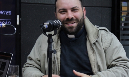 Religião e novos públicos: como atrair os jovens para a igreja?