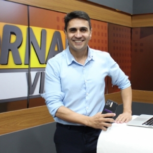 Jornal Vip - 29/08 | Veja tudo o que aconteceu no fim de semana