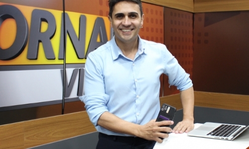 Jornal Vip - 29/08 | Veja tudo o que aconteceu no fim de semana