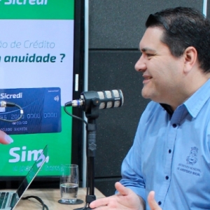 A importância dos laços sociais e políticos para toda a comunidade