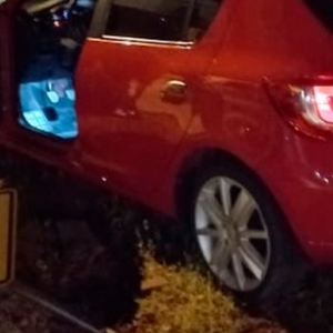 Após vender veículo e não receber, rapaz decide reaver carro por meio de furto