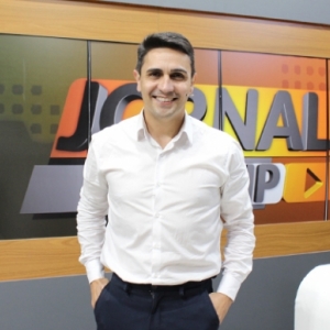 Jornal Vip - 30/08 | Todos os acontecimentos desta terça-feira