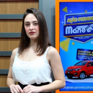 Ocorrências Policiais - 30/08 I Flagrante de roubo e calote em venda de veículo