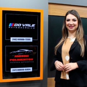 Giro de Notícias - 30/08 | Fim de mês recheado de informações