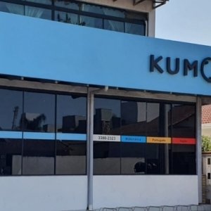 Tijucas agora conta com uma nova rede de ensino especializada em aprendizado individual