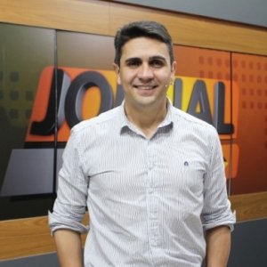 Jornal Vip - 01/09 | Inicie o mês por dentro de todas as notícias
