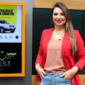 Giro de Notícias - 01/09 | Uma seleção das melhores informações dos nossos municípios