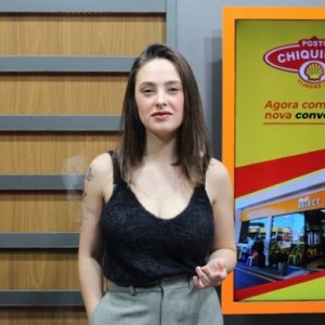 Ocorrências Policiais - 01/09 | Tentativa de estupro, furto e muito mais