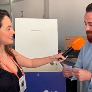 Acompanhe o flash ao vivo diretamente da Inovacar Veículos