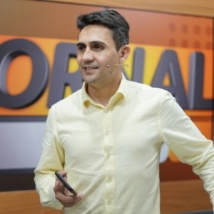 Jornal Vip - 02/09 | Veja todas as informação antes do final de semana