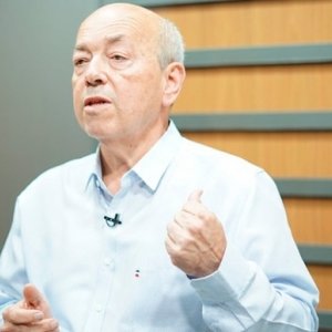 Você já teve problema com entrega de correspondências? 
