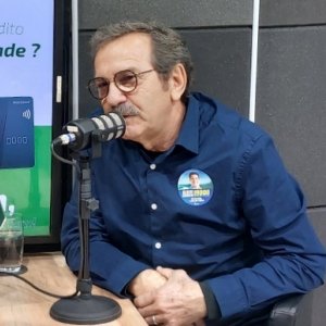 Você sabe qual a função e o que um deputado representa?