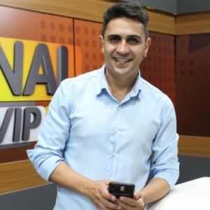 Jornal Vip - 05/09 | Fique por dentro de tudo o que aconteceu no fim de semana