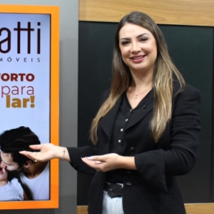 Giro de Notícias - 05/09 | Aplicação de multas, falta de estrutura; acompanhe