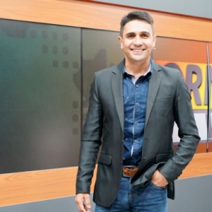 Jornal Vip - 06/09 | Confira como ficará o tempo no feriado; ampliação da vacinação e mais